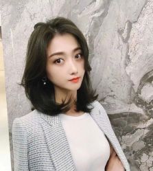 -罗亚帝造型
