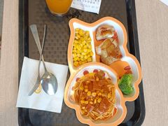 -大家乐(深圳喜荟城店)