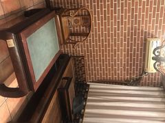 -老船夫婚宴婚庆会馆(延吉路店)