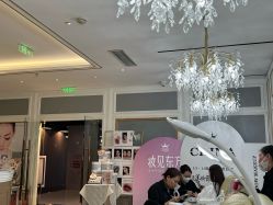 点击看大图 -U3美甲