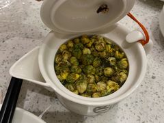 -又一间茶点轩(百汇广场店)