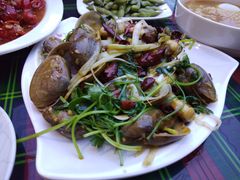 -丁丁龙虾(总店)