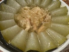 -广府乡下·饭庄(新港东路店)