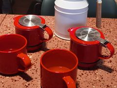 -La Terre乐田(万象城店)