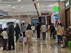 -必胜客(远大路店)