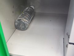 -珠海梦幻水城