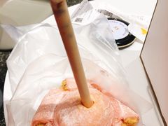 -奈雪的茶(印象城店)
