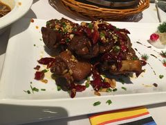 -海上明月(购物公园店)