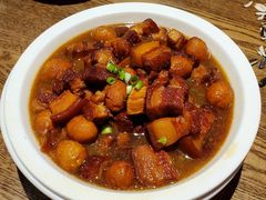 -鸽子窝(青塔店)