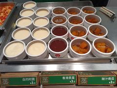 -72街荷叶饭(东方宝泰广场店)