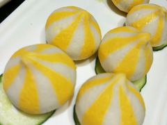 -渔傅·蓝海岸霞浦海鲜(正祥店)