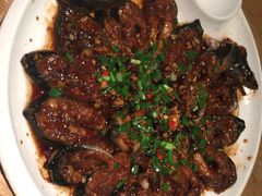 -宋小谨·泉州菜(西沙湾店)