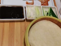 -三品香·江浙菜(松江九谊店)