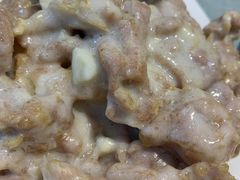 -振生清真饭店(永安道店)