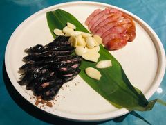 -C31地窖餐厅(黑龙江北路店)