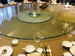 包厢-海景壹号大酒店(惠钱路店)