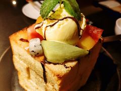 -小资太太餐厅(南岗区店)