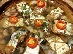 -好兄弟郭巨海鲜(天一阁店)