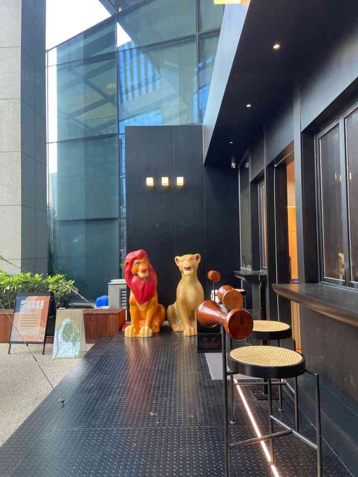 micasa全世甜-"哈哈,从昨晚睡前开始就特别特别的想吃甜品.