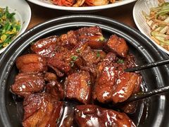 -毛哥小馆子(百井坊巷店)