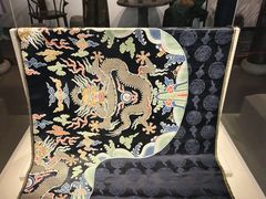 -江宁织造博物馆