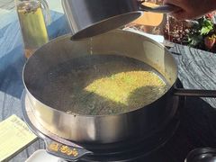 -老船舫·现做活鲜鱼馆(东郊记忆店)