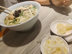 -春发生饭店·非遗(南院门店)