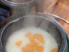 -巢爷老味(东方红店)