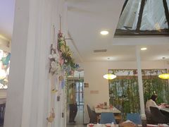 -毛辣果·贵州红酸汤牛肉火锅(西单店)