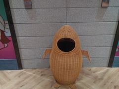 -汤W城市微度假(仓山店)