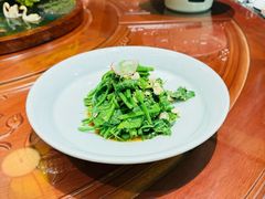 -徽镇小厨·经典徽菜(十里河店)