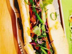-越美小馆·越南料理(曲江店)