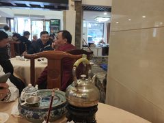 -品香菜馆(旗峰路中侨大厦店)