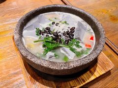 -桂小厨广西菜(万象城店)