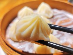 -姚面记·海派家常菜(恒基名人购物中心店)