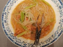 -阿五黄河大鲤鱼(英协路店)