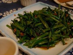 -滇道云南特色料理(康定路店)
