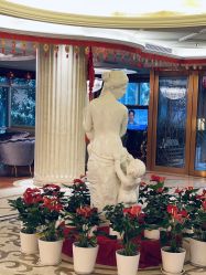 点击看大图 -馨月汇·独栋月子会所(静安店)