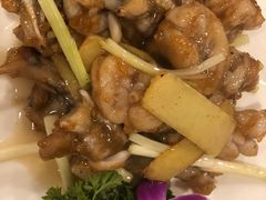 -粤秀小厨·广式早茶(辽宁路店)