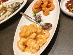 -荣兴酒家(徐家汇店)