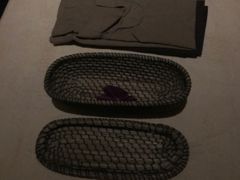 -Dragonfly悠庭·按摩Spa(浦东嘉里城店)