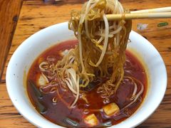 -蒋家肠旺面馆老店(合群路店)