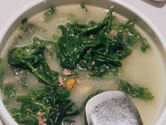 -客汁源味·客家菜(时代城店)