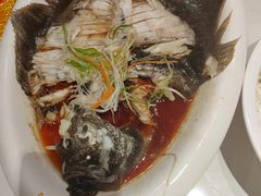 -丽华园(汉阳龙阳店)