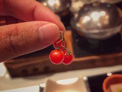 -南紀白浜 浜千鳥の湯 海舟