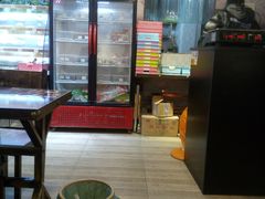 -大碗厨(东风路店)
