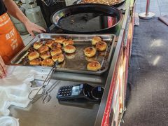 -毛氏汽水包(山海关路店)