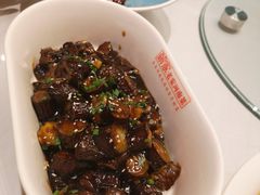 -解家河南菜(商鼎路店)