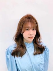-99烫染