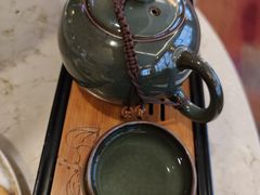 -国际饭店·原点咖啡吧ORIGIN CAFE&BAR